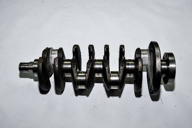 TİPO ÇIKMA YEDEK PARÇA FİAT ÇIKMA YEDEK PARÇA   (256)ALBEA GRANK